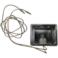 Green Mountain Pellet Grill Light Assembly For All Prime Plus Models: P-1260