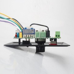 Controller Board Thermostat Digital For Z GRILLS Heat Switch Temperature