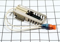 Nexgrill 464100 Ignitor Hot Surface