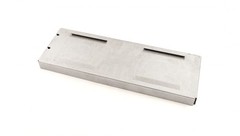Grill Part # 3N1HDKEG – 3 in 1 Heat Diffuser/shield