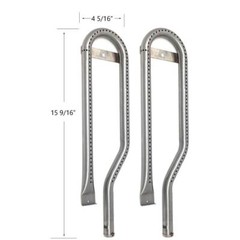 Replacement Kit For Centro G50203, G50204, G61007, G61501, Gas Models