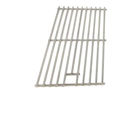 Replacement Grates For Centro G51213, G51214, G51215, G51216, G51217 Gas Models