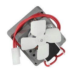 High Performance 1 5 2 0 Rpm Auger Motor Kit Compatible With Pellet Grills
