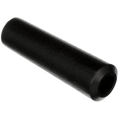 Harman Front Door Wooden Handle with screw: 1-00-00122