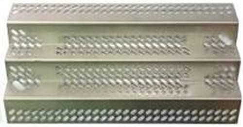 American Outdoor Grill Vaporizing Panel 30″ Set Of 3