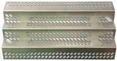 American Outdoor Grill Vaporizing Panel 30″ Set Of 3