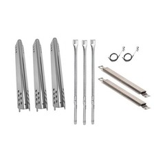 Repair Kit for Char-Broil 463336016, G361-0003-W1, 463436915, Gas Grill Models
