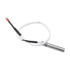 Brand New Ignitor Accessories 1 Pcs 80g For Green Mountain GMGP29 P-1079