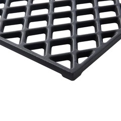 DynaGlo DGH450CRP DGH485CRP DGH563CRP Replacement Parts Side Sear Grate