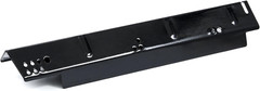 Charbrofire DGH450CRP Heat Tent 4 Burner Grill Replacement Parts for Dyna Glo Gr