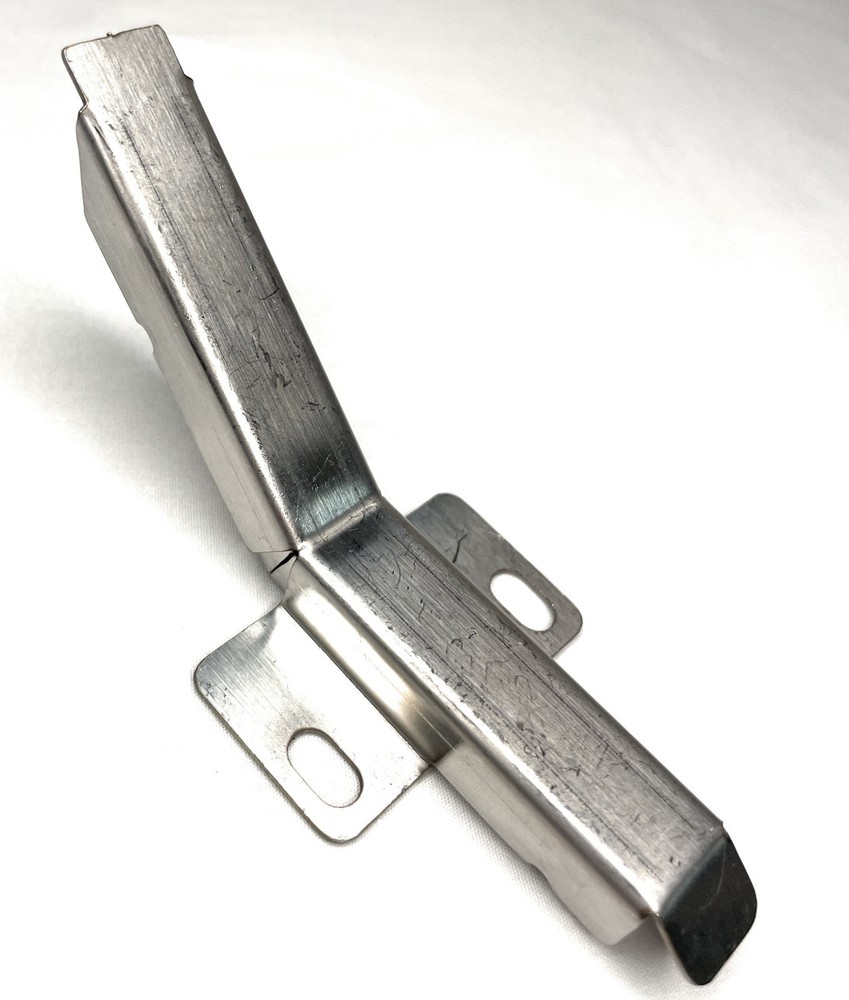 BBQ grill Igniter Flash Tube Wolf OG Series & Twin Eagles Grills. Wolf OEM 81453