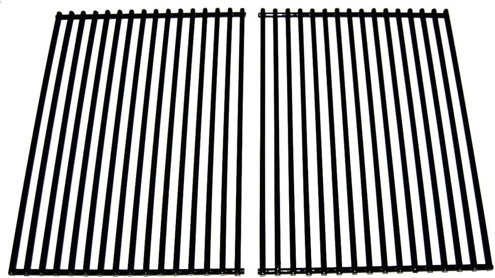 Music City Metals 56202 grid, porc stl wire, 15.625 x 23.5; Stee