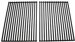 Music City Metals 56202 grid, porc stl wire, 15.625 x 23.5; Stee