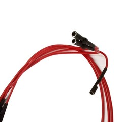 3 Pack Igniter Kit with Collector Box for DCS Gas Grill 27DBQ 27DBQR 27DBR In