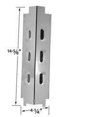 Range Master 463440310,463441111,463441412,D02M90009,D02M90220 461461108 Kit