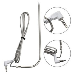 High Quality Temperature Sensor Temperature Sensor High Quality Stainless Steel