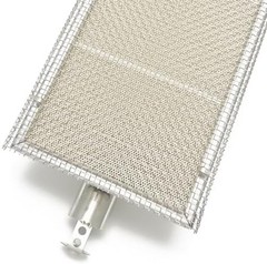 S81005 Stainless Steel Infrared Sear Burner for Napoleon Prestige 450, 500, 6…