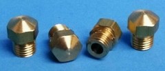 Dacor EOG36 Propane (LP) Conversion Orifice Kit