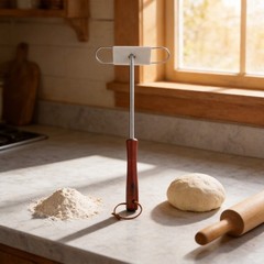 Custom Branded Meat Made Easy BBQ Branding Iron for Grilling Perfection