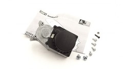 Weber Grill Part # 68984 – Motor Auger Smokefire 2020 Bb