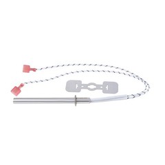 SRV7000-660 Igniter Replacement Fit For Pelpro Models PP130 PP60 PPC90 TSC90