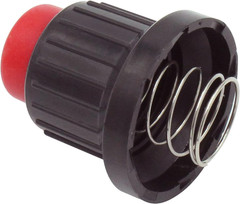 Propane Gas Patio Heater Electronic Igniter for 11/16 Mounting Hole Pack of 2