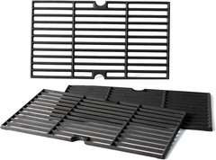 Grill Grates DGF493BNP DGH474CRP for Dyna Glo 4 5 Burner Gas Grills