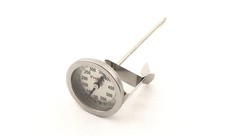 Grill Part # PF80-62 – Thermometer