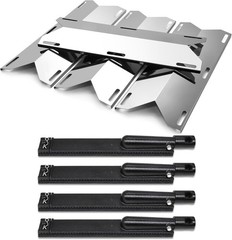 Grill Parts for Jenn Air 4 Burner 720-0061-LP 720-0062-LP 720-0099-NG 720-006…