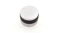 Rankam Grill Part # GR2210601-MM-00-9 – Control Knob / Side Burner Control Knob