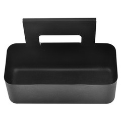 For Blackstone Griddle Grease Cup Oil Cup Tray Aluminum Foil Black Drip Tray