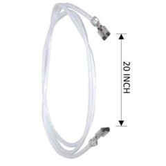 BBQ Grill Compatible With Charbroil Grills 20″Or More Igniter Wire DIYIG-18B