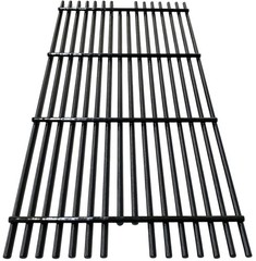 Gas Grill Porcelain Steel Wire Cooking Grid for Viking, 54911