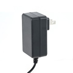 1 x Power Cord Plug 9004190216 For Masterbuilt Gravity 560/800/1050 XL Grills
