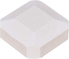 Gassaf Gas Grill Ceramic Briquettes Replacement for Lynx L27, 2BR27FR, L30, Lynx