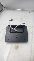 Replacement for Masterbuilt MB20070411 Digital Electric Smoker: Control Board