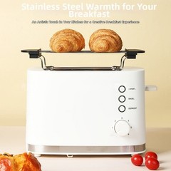 For Grilling Toast Rack Cooling Grid Breakfast Serving Dishwasher Safe