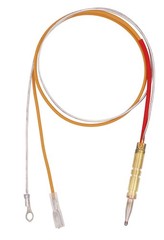 Propane Tank Top Heater Safety Kit Replacement Parts, Gas Patio Black