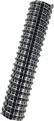 Replacement Parts Value Pack 2Pcs 1 1 4″ Floor Lower Nozzle Hose Compatible