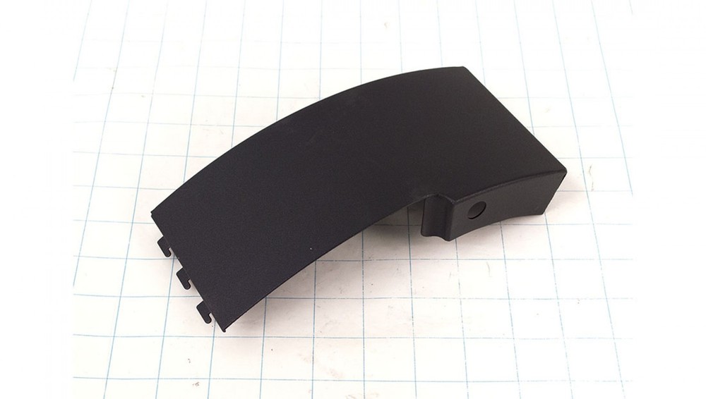 Charbroil Grill Part # 29105254 – Leg, Front Left – Right Rear, Tbe Oil-le