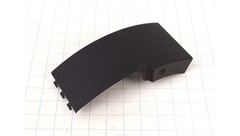Charbroil Grill Part # 29105254 – Leg, Front Left – Right Rear, Tbe Oil-le