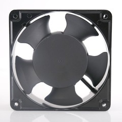 BBQ Precision Control Turbo Fan Barbecue Replacement Part For Louisiana Grill AU