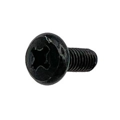 Griddle M4 x 10 Screw – 4-Pack
