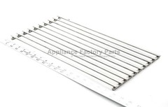 Sure Heat Grill Part # 40305021 – Cooking Grid Each