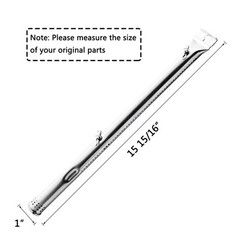 Grill Replacement Parts for Charbroil Commercial 4 Burner 463241113, 46344991…