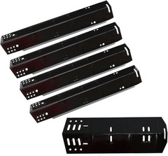 Grill Heat Plate Replacement for Dyna-Glo 5 Burner DGH474CRP DGH483CRP DGH485CRP