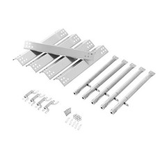 GR2210601-MM-00 614714 Replacement Parts for Members Mark Grill Parts