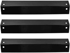Grill Replacement Parts for Char Griller Chargriller 5050 5650 3001 Grills, Porc