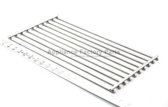 Sure Heat Grill Part # 40305021 – Cooking Grid Each