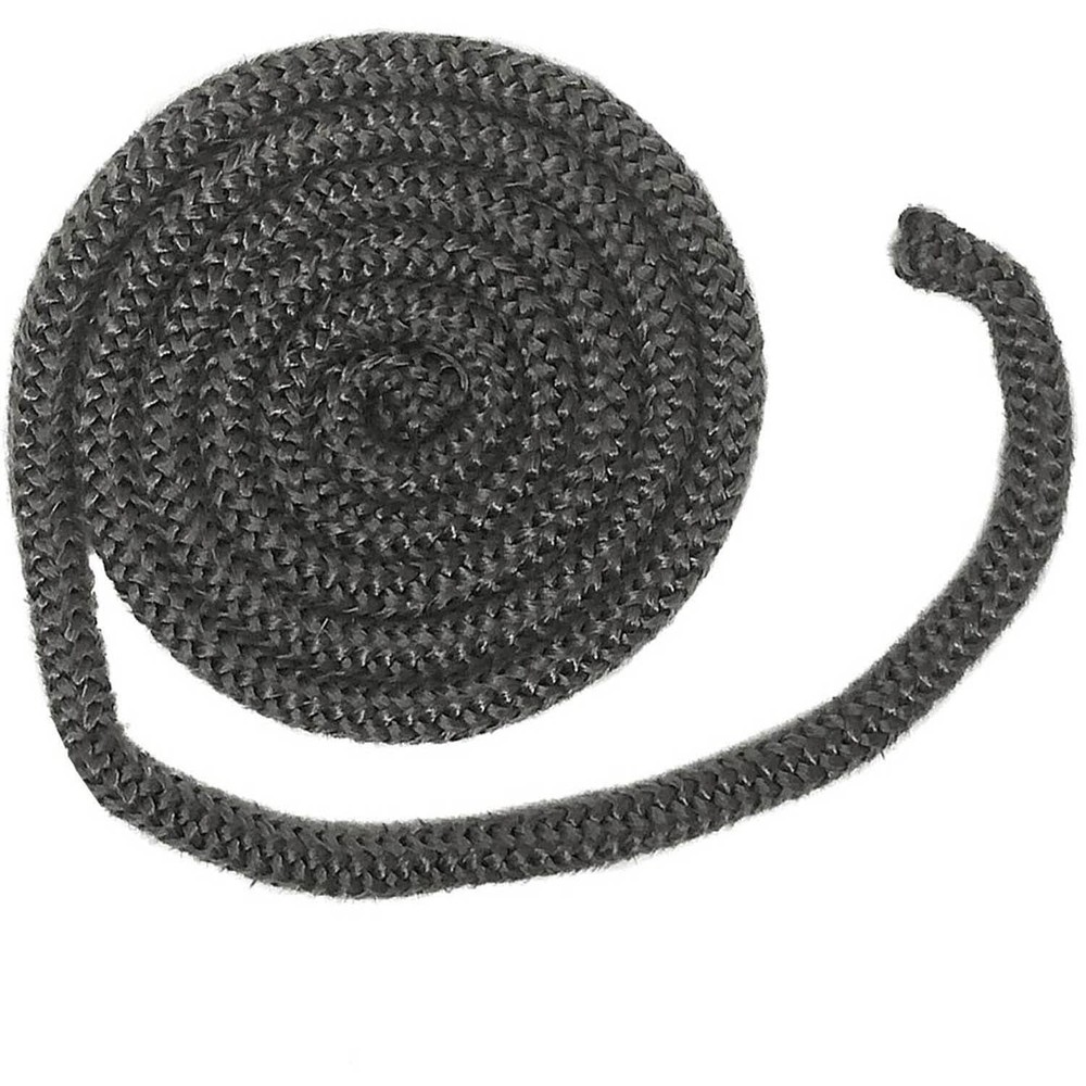 Englander Door Gasket (3/4″ x 7FT): AC-DGKC